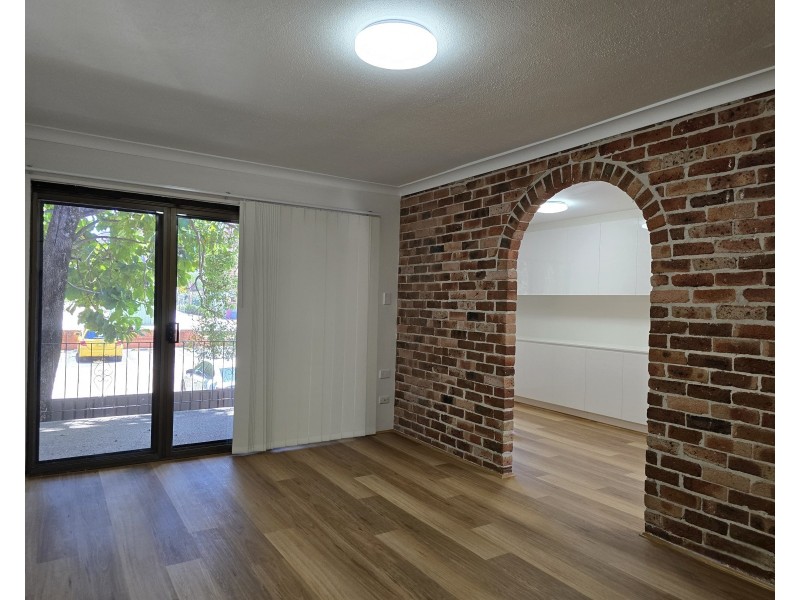 13/18-20 Central Avenue, Westmead NSW 2145