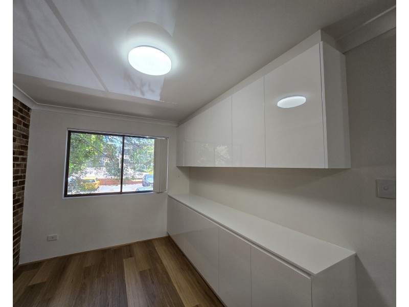 13/18-20 Central Avenue, Westmead NSW 2145