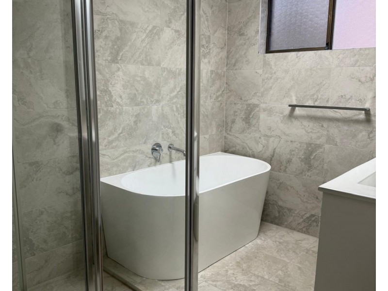 13/18-20 Central Avenue, Westmead NSW 2145