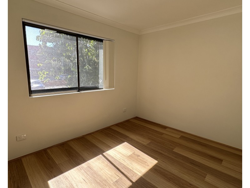 13/18-20 Central Avenue, Westmead NSW 2145