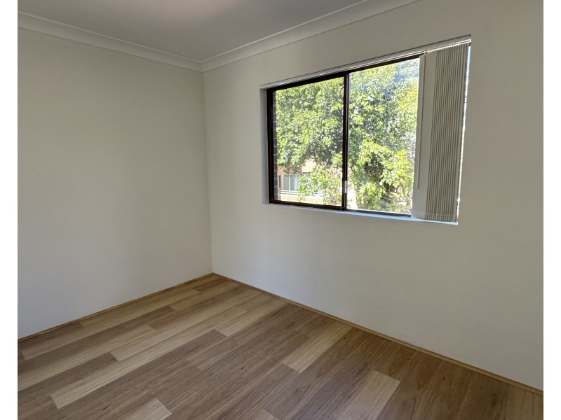 13/18-20 Central Avenue, Westmead NSW 2145