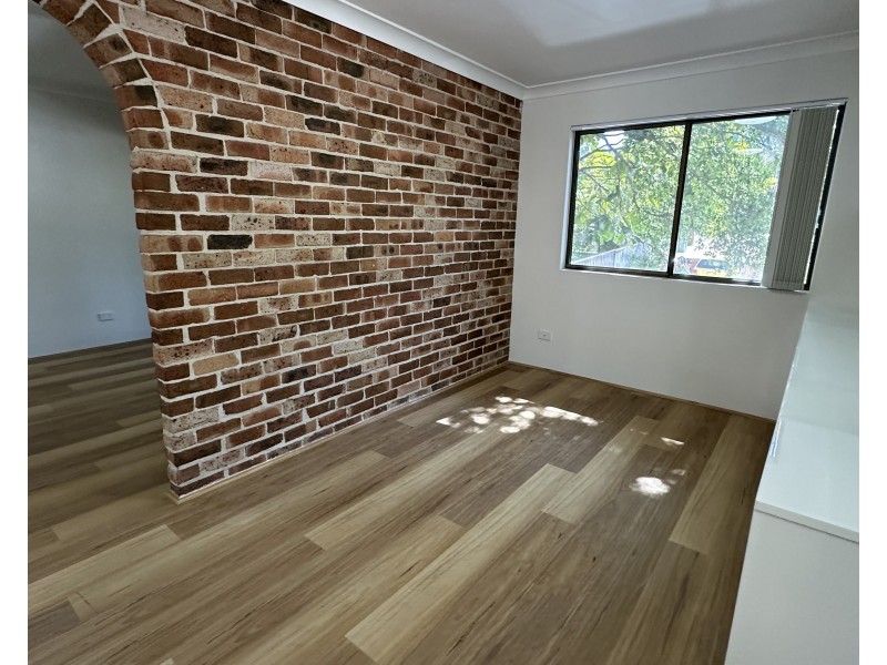 13/18-20 Central Avenue, Westmead NSW 2145