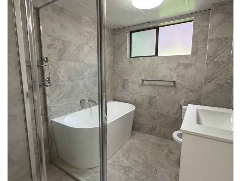 13/18-20 Central Avenue, Westmead NSW 2145