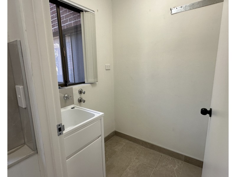 13/18-20 Central Avenue, Westmead NSW 2145