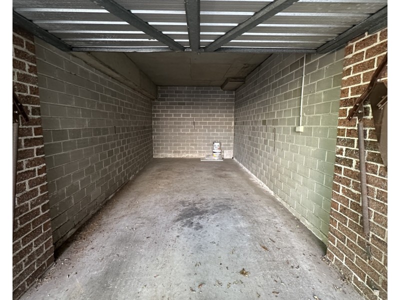 13/18-20 Central Avenue, Westmead NSW 2145