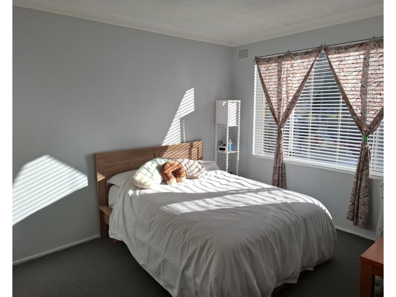 7/30 QUEENS ROAD, Westmead NSW 2145