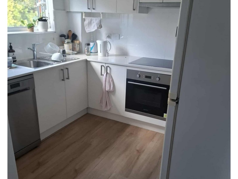 7/30 QUEENS ROAD, Westmead NSW 2145