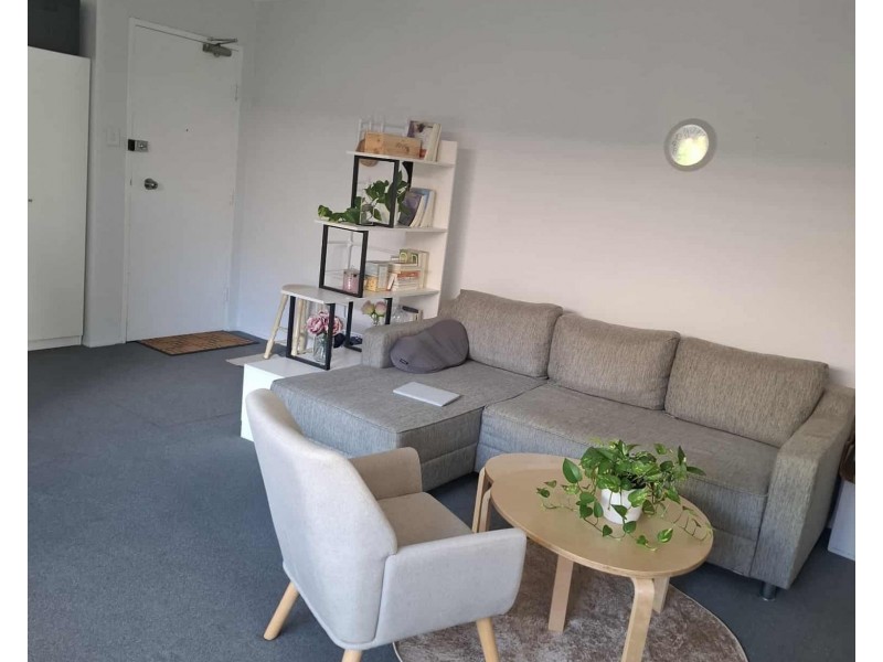 7/30 QUEENS ROAD, Westmead NSW 2145