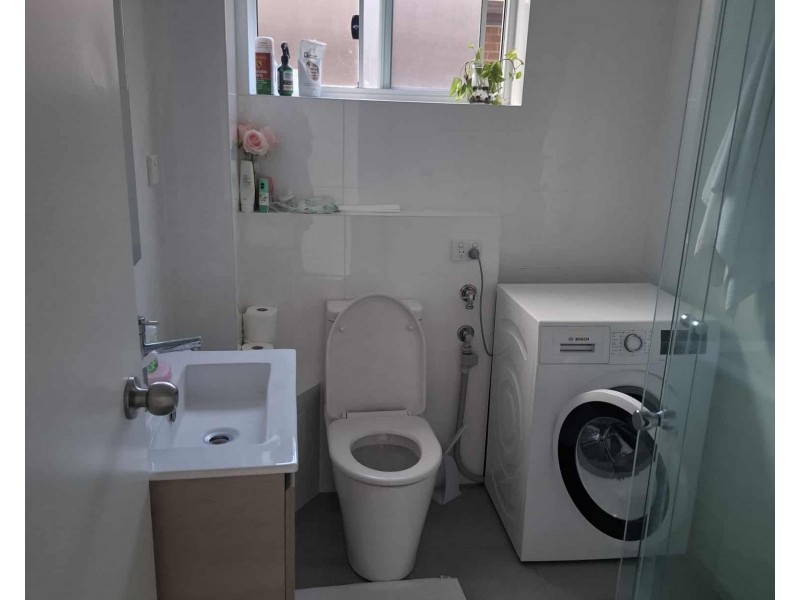 7/30 QUEENS ROAD, Westmead NSW 2145