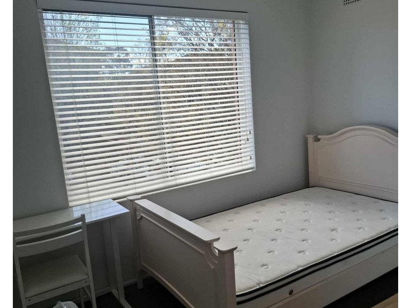 7/30 QUEENS ROAD, Westmead NSW 2145