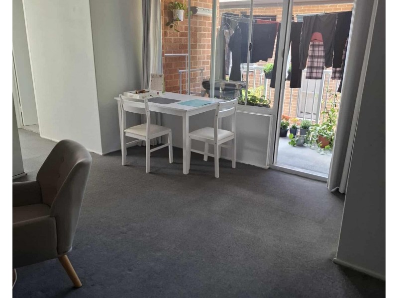 7/30 QUEENS ROAD, Westmead NSW 2145