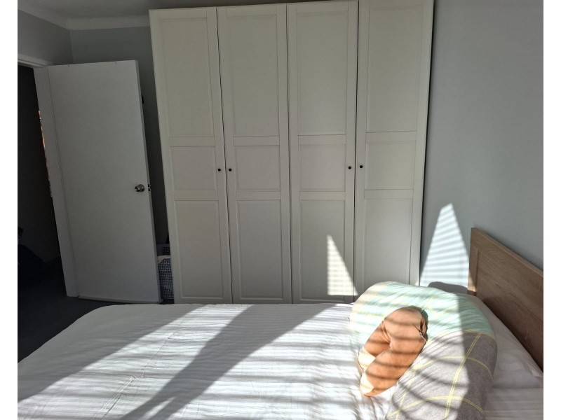 7/30 QUEENS ROAD, Westmead NSW 2145