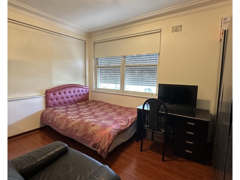 118 STONEY CREEK ROAD, Beverly Hills NSW 2209