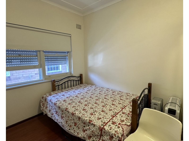 118 STONEY CREEK ROAD, Beverly Hills NSW 2209