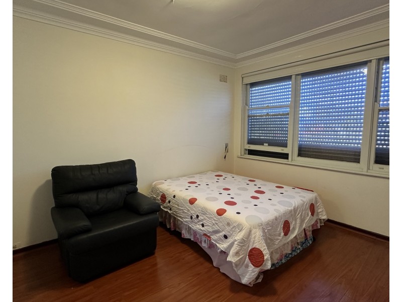 118 STONEY CREEK ROAD, Beverly Hills NSW 2209