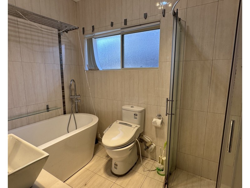 118 STONEY CREEK ROAD, Beverly Hills NSW 2209