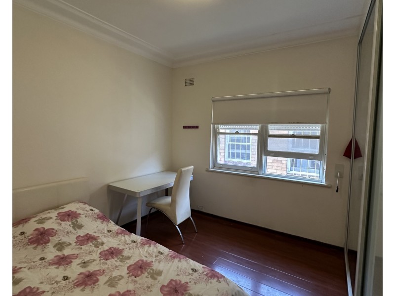 118 STONEY CREEK ROAD, Beverly Hills NSW 2209