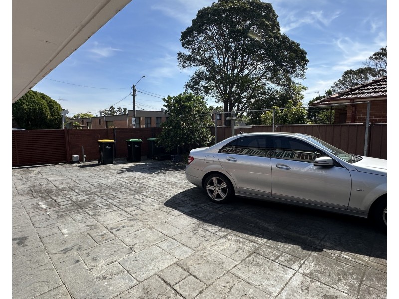 118 STONEY CREEK ROAD, Beverly Hills NSW 2209