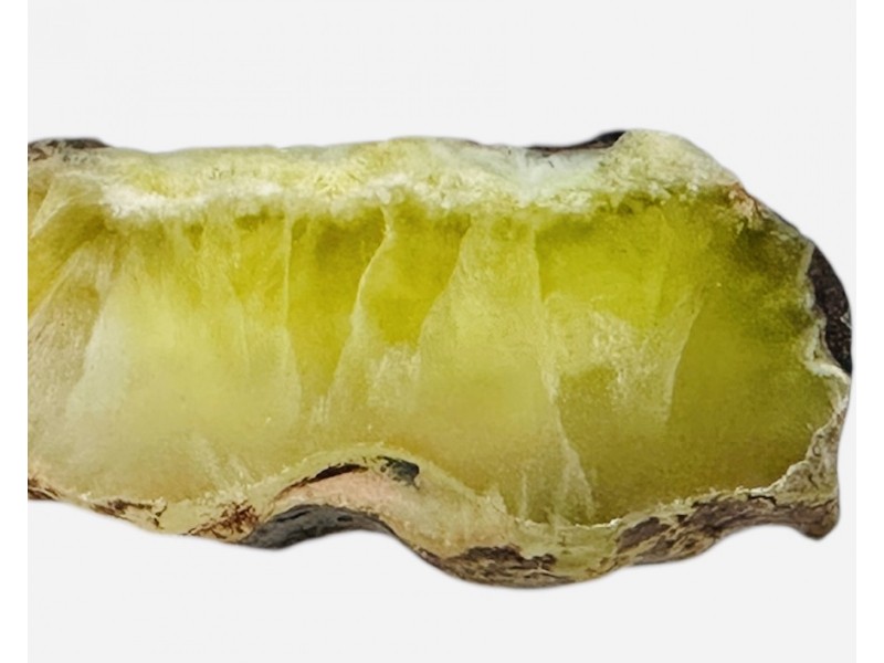 118 STONEY CREEK ROAD, Beverly Hills NSW 2209