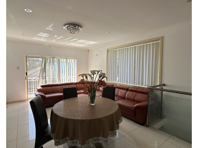 118 STONEY CREEK ROAD, Beverly Hills NSW 2209