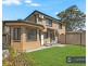 151 DUNMORE STREET, Wentworthville NSW 2145