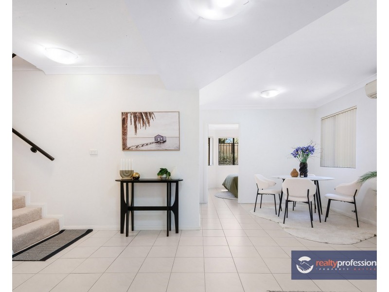 151 DUNMORE STREET, Wentworthville NSW 2145