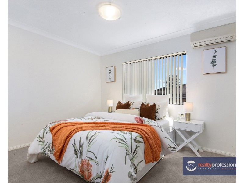 151 DUNMORE STREET, Wentworthville NSW 2145