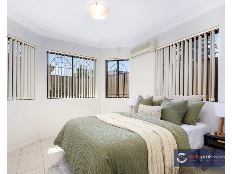 151 DUNMORE STREET, Wentworthville NSW 2145