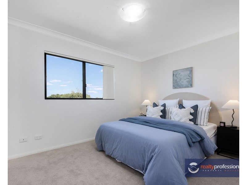 151 DUNMORE STREET, Wentworthville NSW 2145