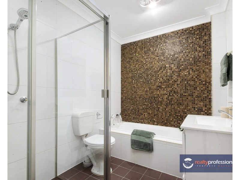 151 DUNMORE STREET, Wentworthville NSW 2145