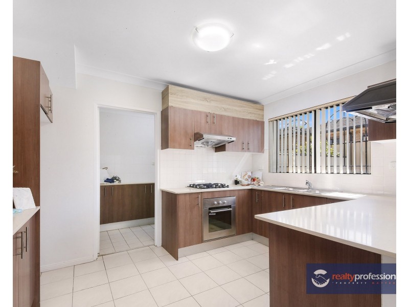 151 DUNMORE STREET, Wentworthville NSW 2145