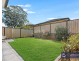 151 DUNMORE STREET, Wentworthville NSW 2145