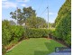 151 DUNMORE STREET, Wentworthville NSW 2145