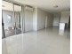 14/8-10 St Andrews Place, Dundas NSW 2117