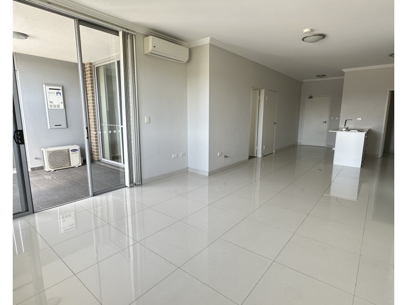 14/8-10 St Andrews Place, Dundas NSW 2117
