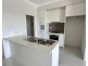 14/8-10 St Andrews Place, Dundas NSW 2117