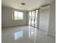 14/8-10 St Andrews Place, Dundas NSW 2117