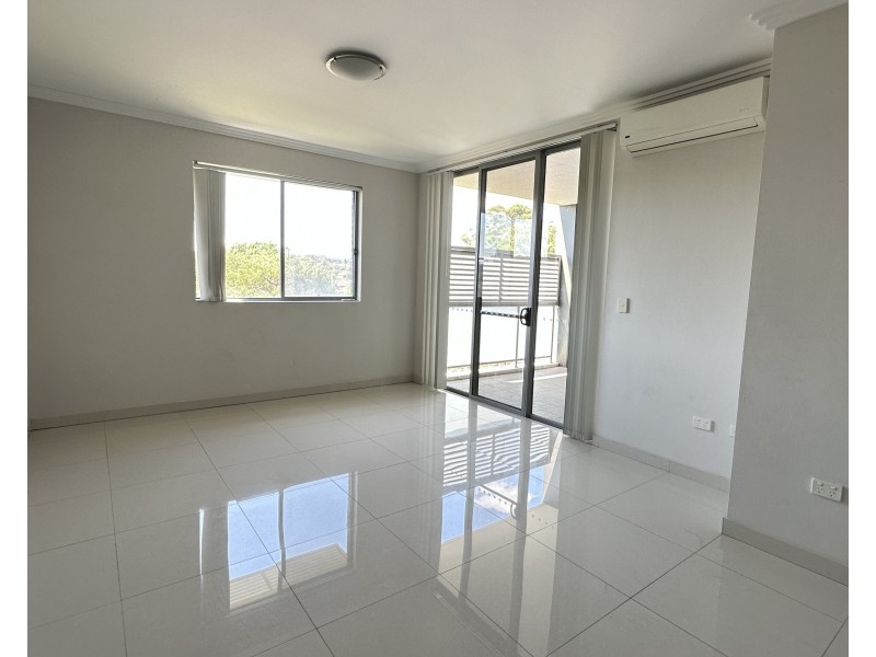 14/8-10 St Andrews Place, Dundas NSW 2117