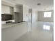 14/8-10 St Andrews Place, Dundas NSW 2117