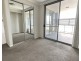 14/8-10 St Andrews Place, Dundas NSW 2117