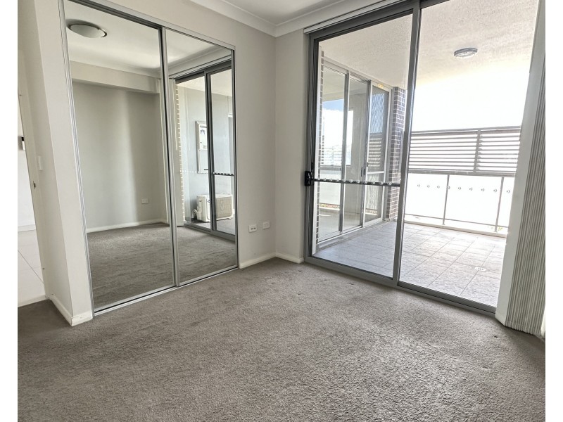 14/8-10 St Andrews Place, Dundas NSW 2117