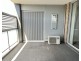 14/8-10 St Andrews Place, Dundas NSW 2117