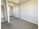 14/8-10 St Andrews Place, Dundas NSW 2117