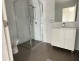 14/8-10 St Andrews Place, Dundas NSW 2117