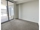 14/8-10 St Andrews Place, Dundas NSW 2117