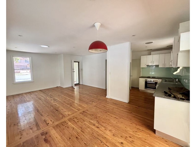 14 MCKILLOP PLACE, Carlingford NSW 2118