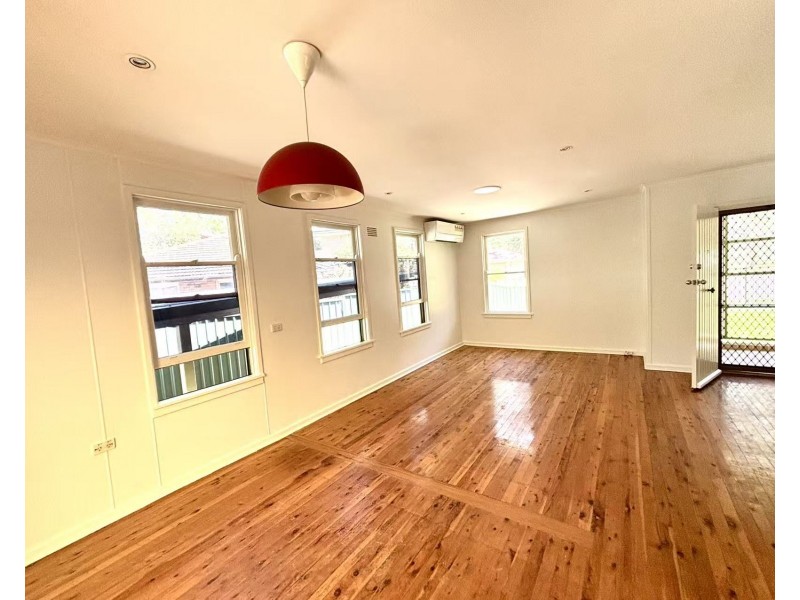 14 MCKILLOP PLACE, Carlingford NSW 2118