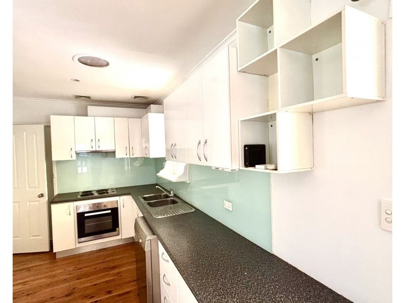 14 MCKILLOP PLACE, Carlingford NSW 2118