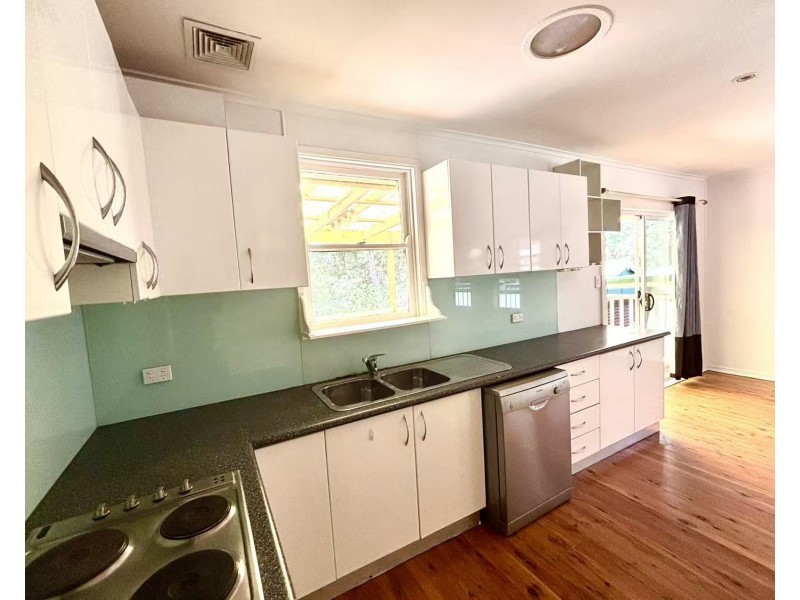 14 MCKILLOP PLACE, Carlingford NSW 2118