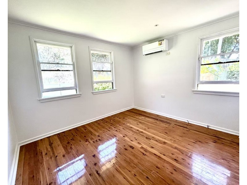 14 MCKILLOP PLACE, Carlingford NSW 2118